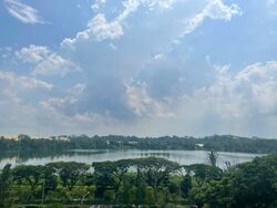 Waterview (D18), Condominium #558482581